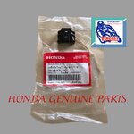 ขายึดโคมไฟหน้า เวฟ100R(ปี2005-08)ยูบล๊อก