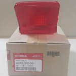 เลนส์ไฟท้าย ดรีม100(ตัวแรก)