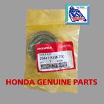 เฟืองตามเกียร์2 เวฟ110ไอ(ปี2021)/ซุบเปอร์คัพ(ปี2021)