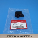 ชุดสวิทช์โยกไฟเลี้ยว เวฟ125D(ตัวแรก)