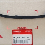 ยางกดโซ่ TA200(แพนท้อม)