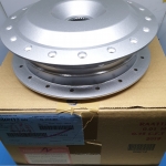 ชุดดุมล้อหลัง คลิก125ไอ(ปี12-16)