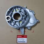 เรือนชุดเฟืองท้าย คลิก125ไอ(ปี2012)