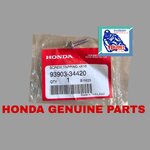 สกรูเกลียวปล่อย 4*16 ทุกรุ่น/ฯลฯ