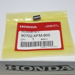 ปลอกสลัก8*12 ดรีม100/เวฟ100,110,125/ฯลฯ