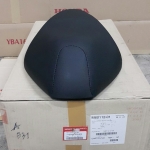 เบาะนั่ง แอร์เบรด