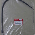 สายคันเร่ง เวฟ125X