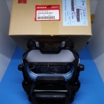 ชุดโคมไฟหน้า MSX125SF(G)