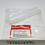 ไส้ในปลอกคันเร่ง ดรีม100,C100N/S