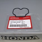 ปะเก็นห้องลูกลอย โซนิค125,M,C