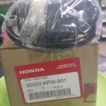 คอยล์จุดระเบิด ดรีม125/เวฟ125R