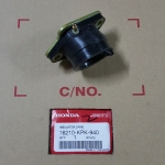 ฉนวนคาร์บูเรเตอร์ TA200(แพนท้อม)