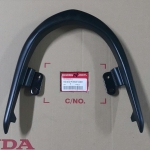 เหล็กท้ายเบาะ เวฟ110ไอ(ตัวแรก)