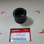 ฉนวนคาร์บูเรเตอร์ PCX125