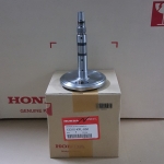 เพลาข้อเหวี่ยงด้านขวา เวฟ110T,MT