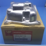 ฝาครอบฝาสูบ PCX150J(ปี19)