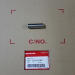 สลักลูกสูบ โซนิค125