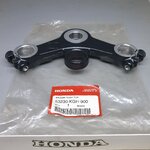 แผงคอบน โซนิค125,M,C(ปี2001-3)ตัวแรก