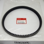 สายพานพูลเลย์ PCX125