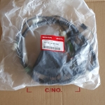 ชุดสายไฟรวม เวฟ125MT(ไฟเลี้ยวบังลม)มือ