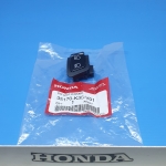 สวิทช์ไฟสูงต่ำ PCX150E-G