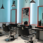 รับซื้อเก้าอี้เสริมสวย รับซื้อรถตัดผมเด็ก รับซื้อเตียงเทีทเม้นท์ไฟฟ้า รับซื้ออ่างแช่เท้า รับซื้อเตียงสปา รับซื้อโต๊ะทำเล็บ รับซื้อโต๊ะทำเล็บ รับซื้อเตียงสระผม รับถึงที่ให้ราคาดีที่สุด จ่ายเงินสดหน้างาน รับเงินทันที 081-9160211