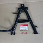 ขาตั้งกลาง เวฟ125S,D,T,C/เวฟ100R(ยูบล๊อก)