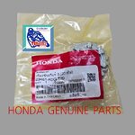 เฟืองขับเกียร์3(20ฟัน) เวฟ125ไอ(ปี2023-25)