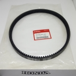 สายพานพูลเลย์ สไปร์ซี่/ซูมเมอร์X(ตัวแรก)/สกุ๊บปี้ไอ(ปี12-16)