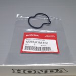 โอริงฝาครอบปรับตั้งวาล์วไอดี เวฟ110ไอ(ปี2021-)