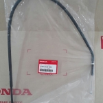 สายคลัทช์ MSX125G