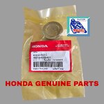 ลูกสูบคาลิเปอร์ เวฟ110ไอ(ปี2009-25)/เวฟ125ไอ(ปี2012-25)