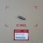 ปลอกวาล์วไอดี-เสีย เวฟ125ไอ(ปลาวาฬ)