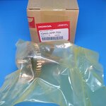 ชุดบาลานเซอร์ CBR150R/M(ใหม่/เก่า)