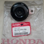 แตร เวฟ125T,C(ไฟเลี้ยวบังลม)