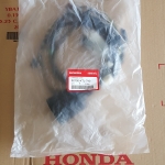 ชุดสายไฟรวม เวฟ100R(ยูบ๊อก)เท้า