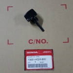 ก้านวัดระดับน้ำมันเครื่อง โซนิค125,M