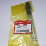 แกนสตาร์ท เวฟ125ไอ(ปลาวาฬ)