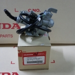 ชุดคาร์บูเรเตอร์ เวฟ100S,MS