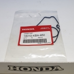 ชุดซ่อมคาร์บูเรเตอร์ LS110(บีช)/LS125R