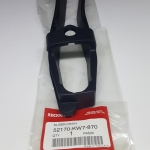 ยางรองโซ่ขับเคลื่อน โนวา-RS,โซนิค125(ตัวแรก)