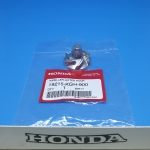 ใบพัดปั๊มน้ำ โซนิค125,M/CBR150,M,R