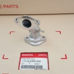 ท่อไอดี เวฟ100Sปี2004