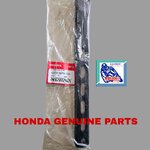 ขายึดจานเบรคหลัง เวฟ125T/C(ปี2004-10)บังลม