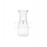 แก้วโพลีคาร์บอเนต แก้วสระน้ำ - CARAFE (8852)