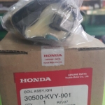 คอยล์จุดระเบิด ICON