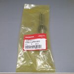 เฟืองขับ14ฟัน เวฟ125S,R,T(ปี2001-10)/ดรีม125,M