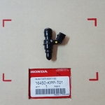 ชุดหัวฉีดน้ำมันเชื้อเพลิง CBR150R