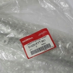 โช๊คอัพหน้าด้านขวา สกุ๊บปี้110ไอ