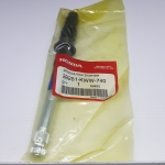 แกนสตาร์ท เวฟ110ไอ/ดรีม110ไอ/ซุบเปอร์คัพ